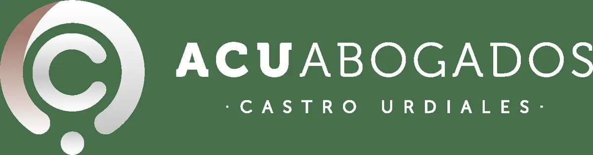 ACU Abogados Castro Urdiales — foto 2 de 4