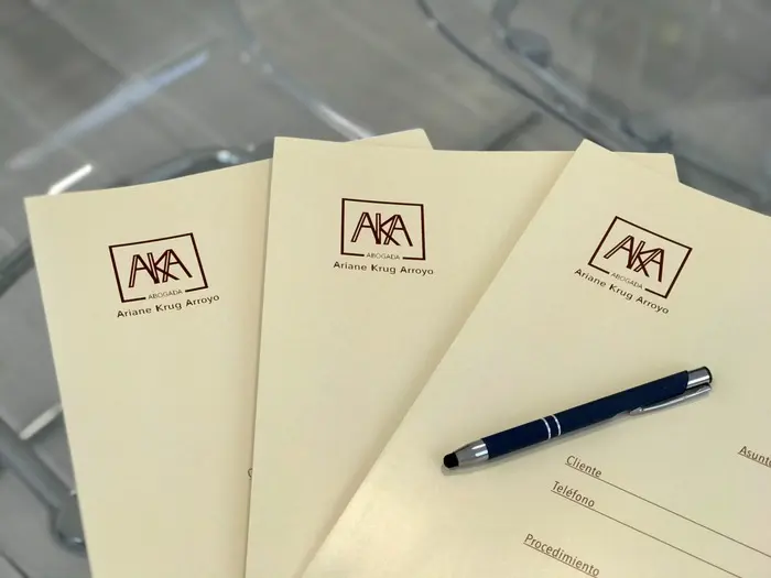 AKA Abogados