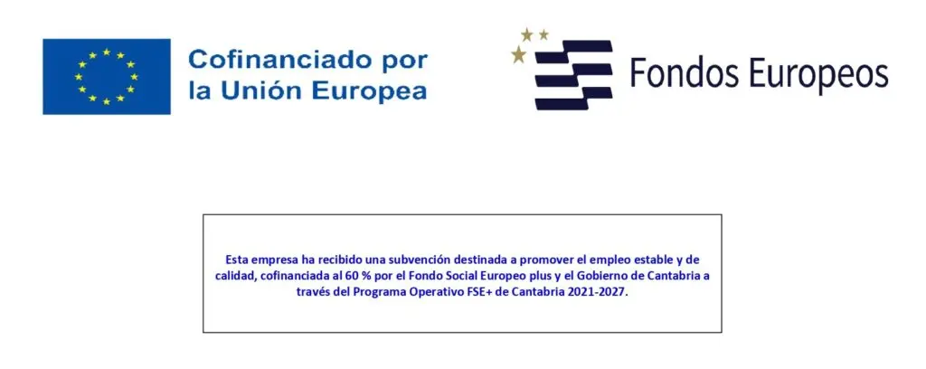 ASESORÍA ANGLADA: gabinete fiscal, contable, jurídico y laboral