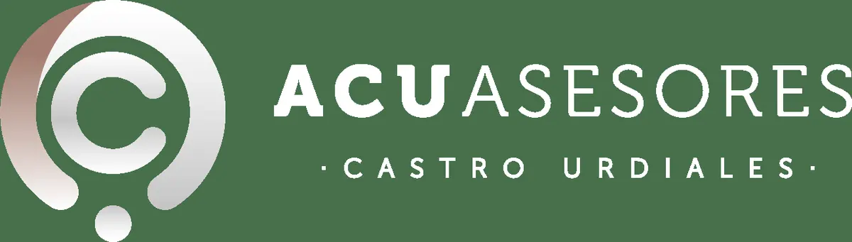 Asesoria Castro Urdiales — foto 2 de 4