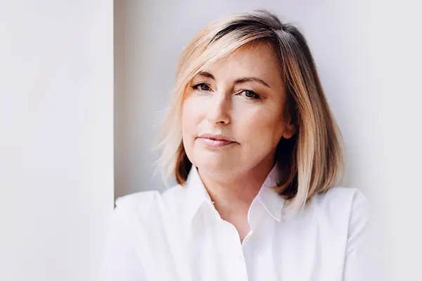 Abogado Divorcios Chabela Méndez Sainz-Maza