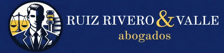 Abogados Ruiz Rivero & Valle
