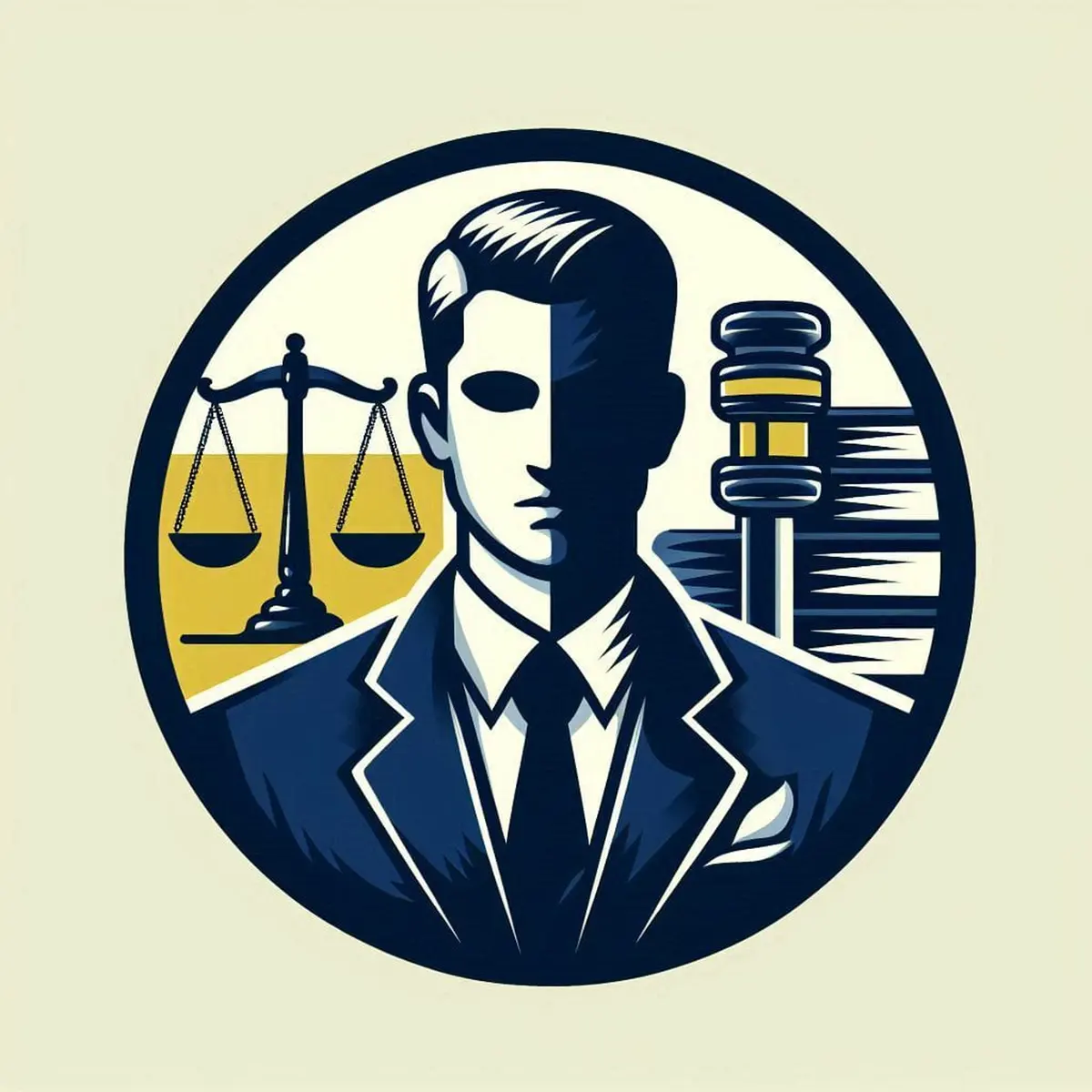 Abogados Ruiz Rivero & Valle — foto 2 de 3