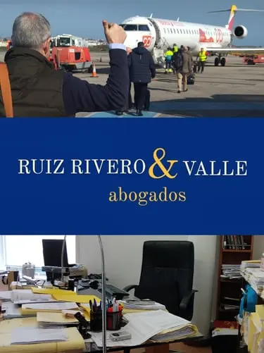 Abogados Ruiz Rivero & Valle — foto 3 de 3