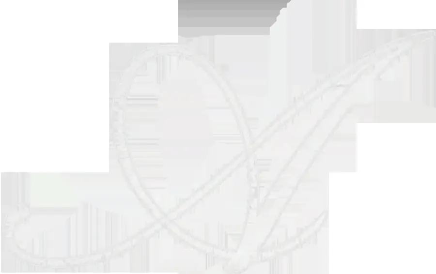 Areiza Abogados