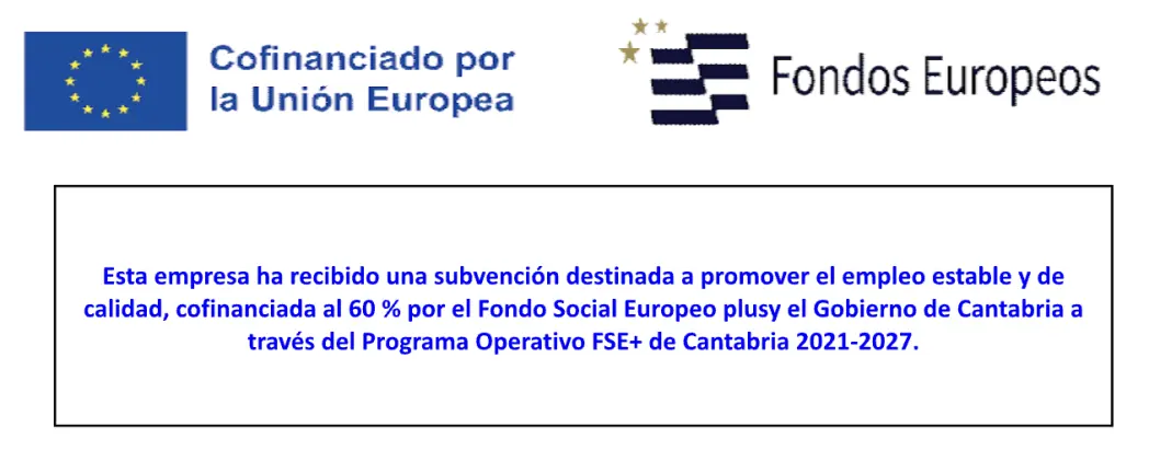 Bufete San Miguel Abogados