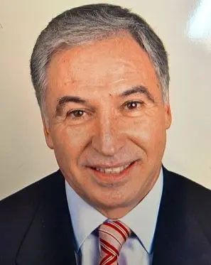 JM RUIZ ABOGADOS — foto 3 de 4