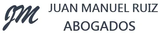 JM RUIZ ABOGADOS