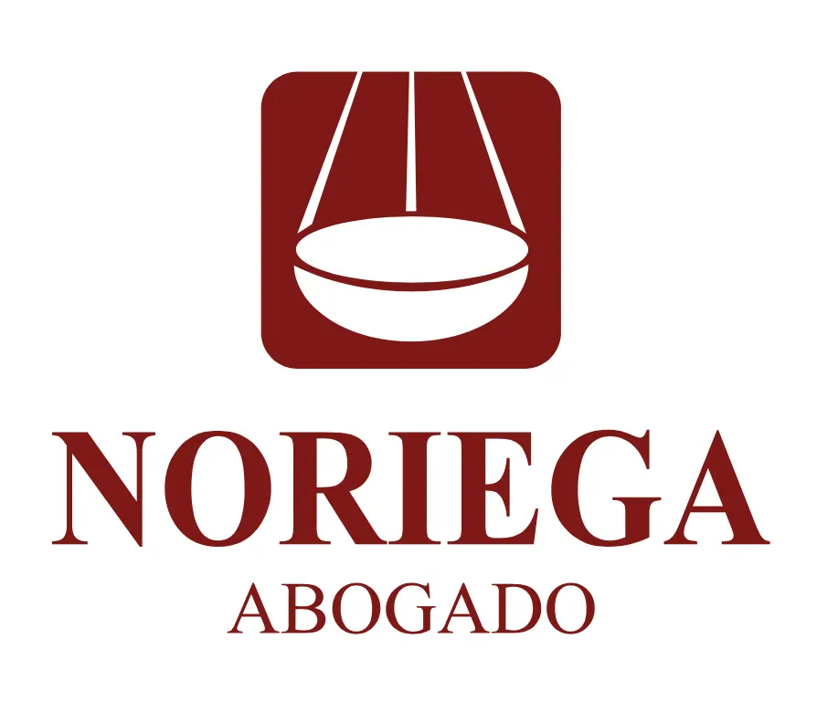Noriega Abogado