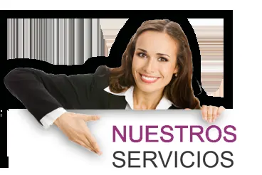 Raquel de Hoyos Mencía — foto 2 de 4