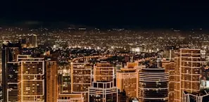 Rosa Juárez Despacho de Abogados — foto 2 de 3