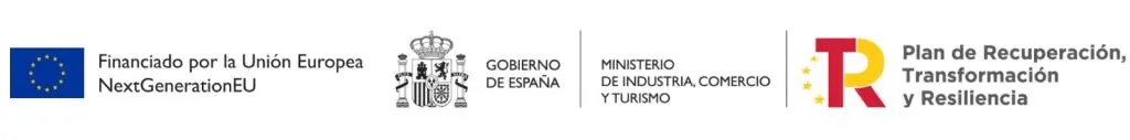 GONZÁLEZ Y GONZÁLEZ ABOGADOS TORRELAVEGA — foto 3 de 4