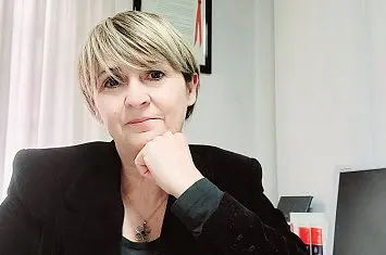 Maria Luz Ruiz Sinde - Abogados — foto 2 de 4