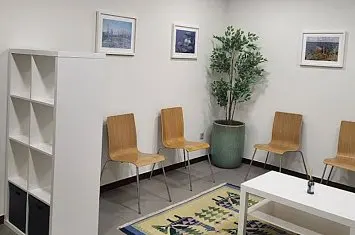 Maria Luz Ruiz Sinde - Abogados — foto 4 de 4