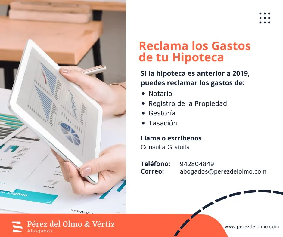 Pérez del Olmo & Vértiz Abogados — foto 3 de 3