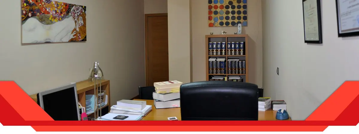 Salces Abogados — foto 3 de 4