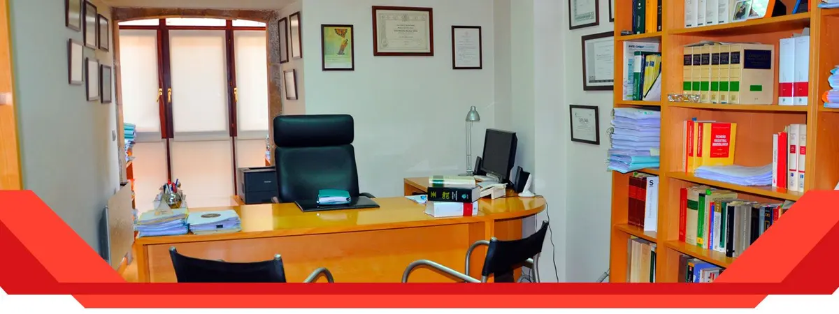 Salces Abogados