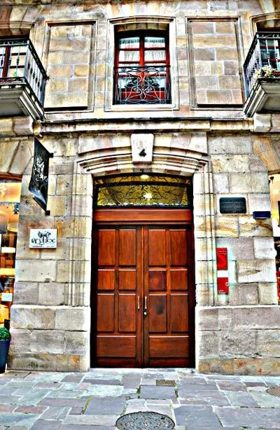Salces Abogados — foto 4 de 4