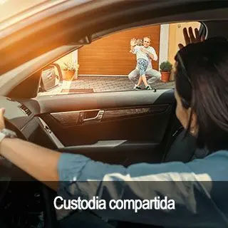 Vela y Montoya Abogados