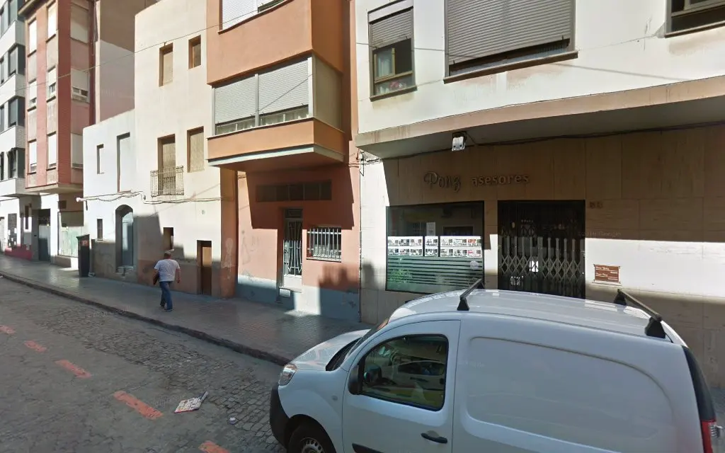 Assessoria Ponz
