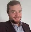 Ignacio Solsona Abogado Laboralista