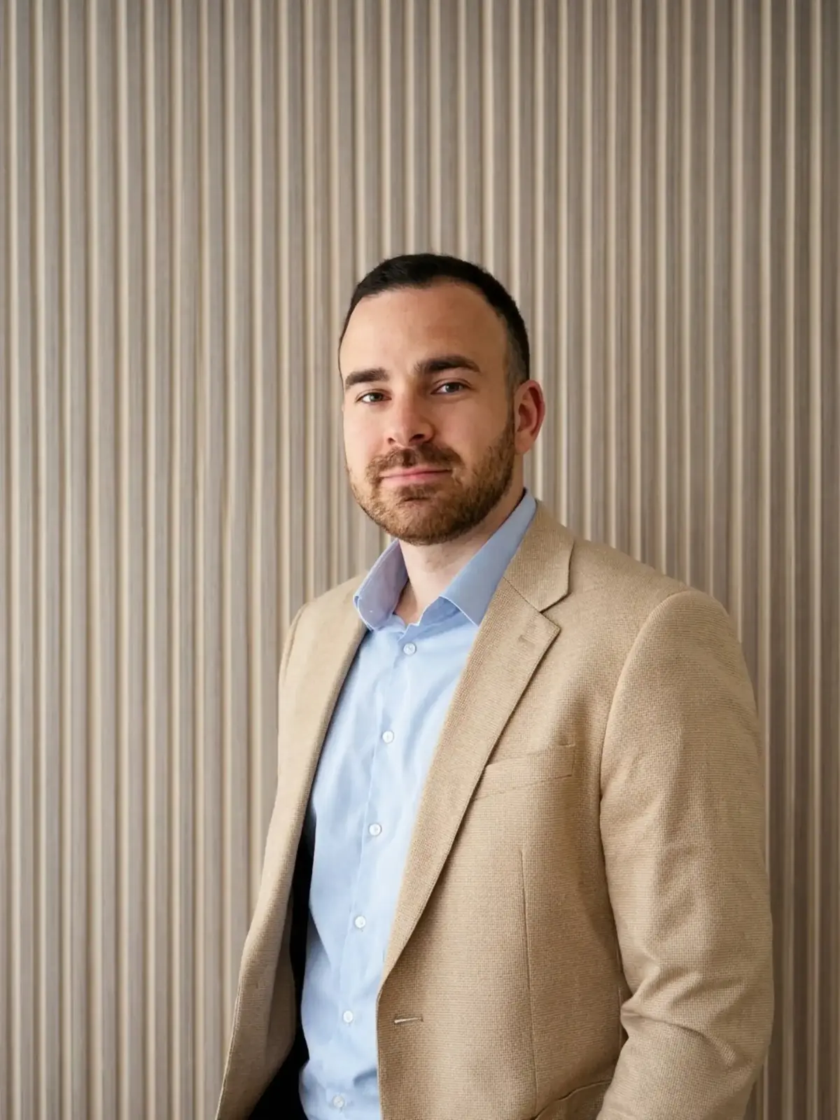 JUAN SERRANO ABOGADOS — foto 2 de 4