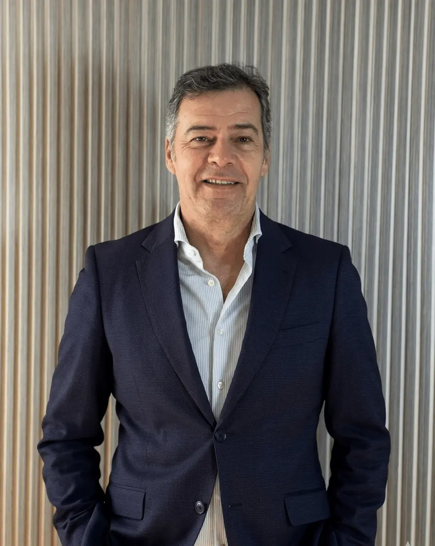 JUAN SERRANO ABOGADOS — foto 1 de 4