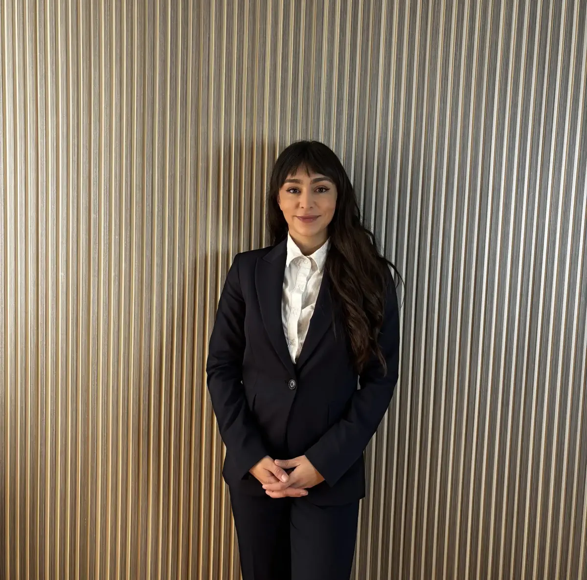 JUAN SERRANO ABOGADOS — foto 4 de 4