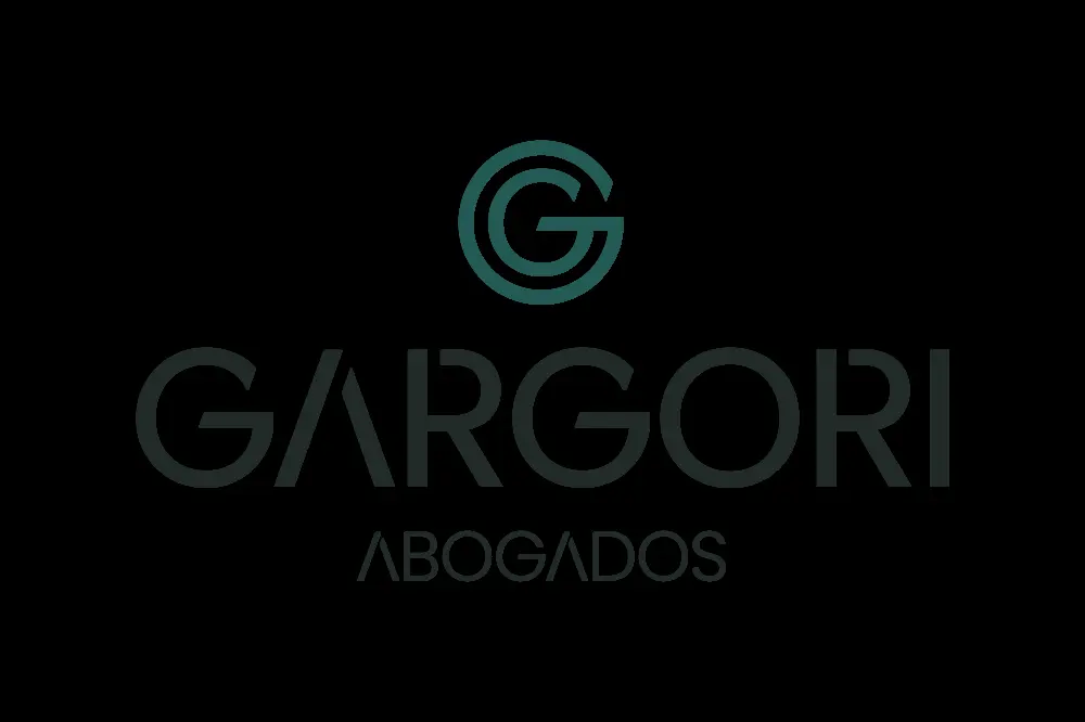 Beatriz Gargori Abogados