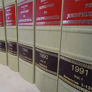 Del Pozo Abogados