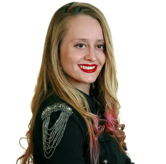 Esther Torner Abogados
