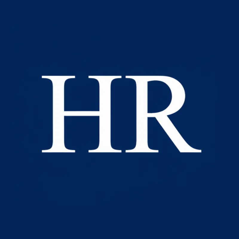 Herranz Ramia Abogados Castellón ️⚖️