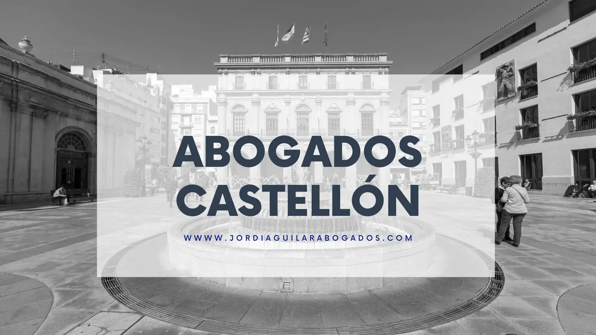 Jordi Aguilar Abogados