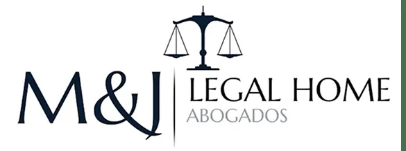 M&J Legal Home Abogados