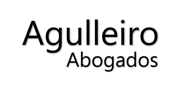 AGULLEIRO ABOGADOS Vila-real