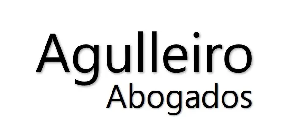 AGULLEIRO ABOGADOS Vila-real