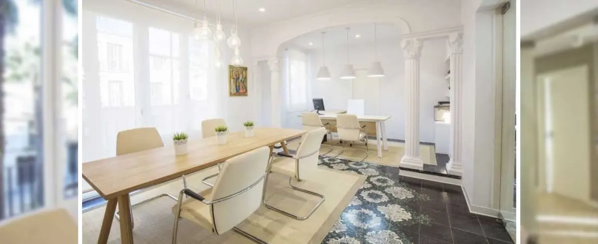 AGULLEIRO ABOGADOS Vila-real — foto 2 de 4