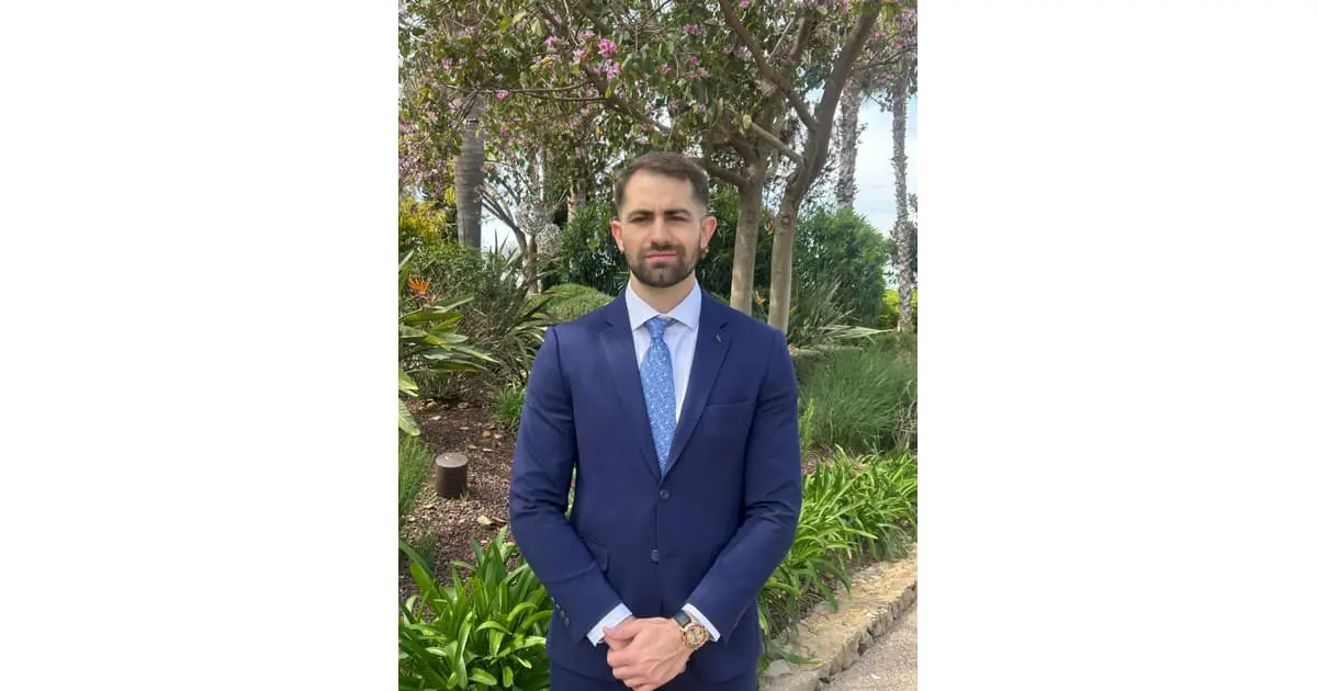 Darío Nieto Abogados — foto 4 de 4