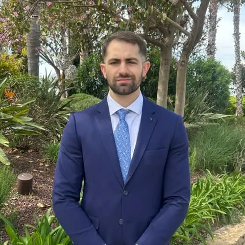 Darío Nieto Abogados — foto 2 de 4