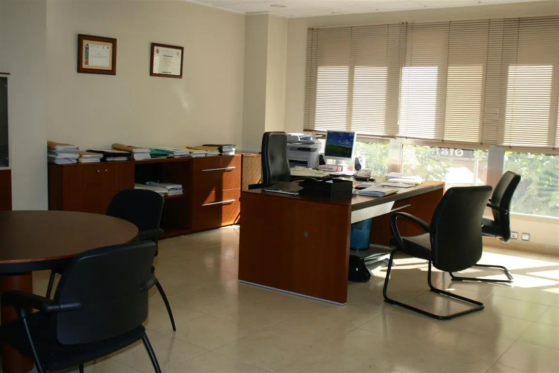 GARCIA MURRIA ABOGADOS — foto 2 de 4