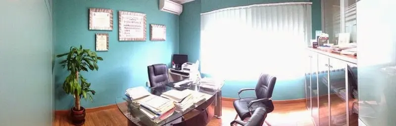 de Manuel Abogados