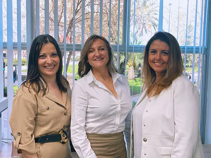 T3mis - Abogados y Servicios Jurídicos en Puertollano