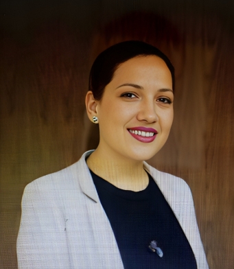 Abogados Carolina Carnerero