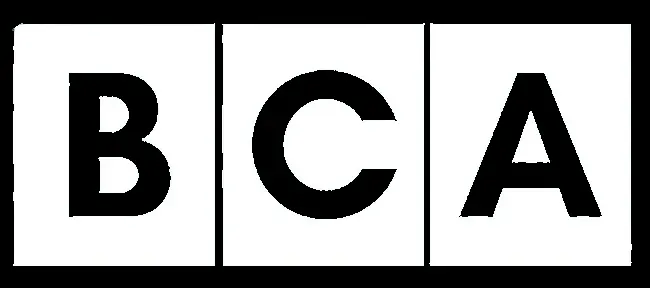 BCA Abogados