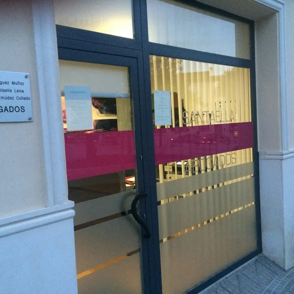 Santaella Abogados