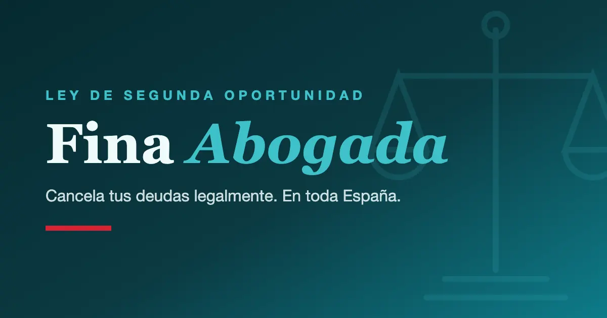 finasalazarabogada