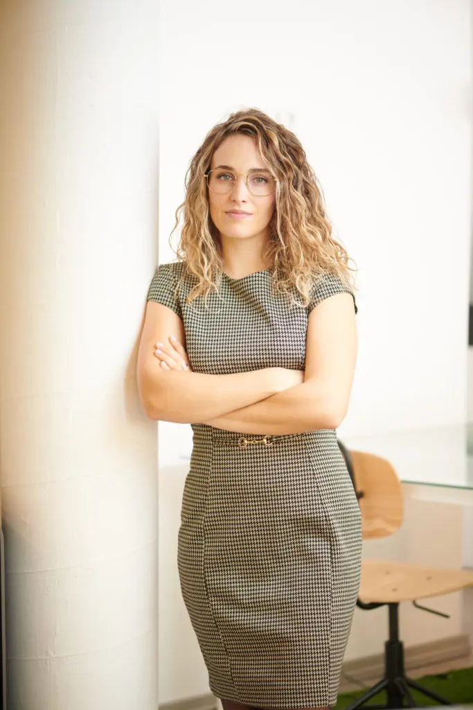 FORTIA ABOGADOS