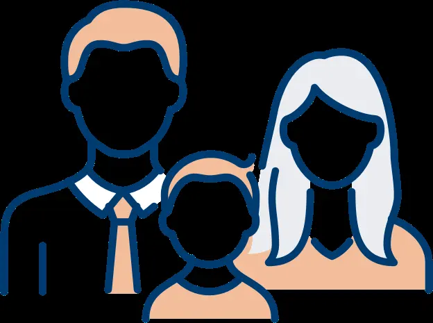 FORTIA ABOGADOS — foto 2 de 4