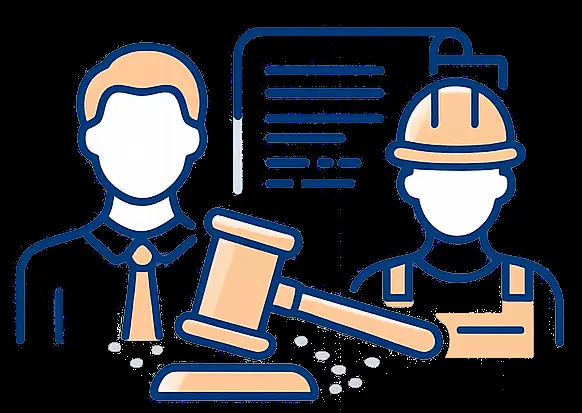 FORTIA ABOGADOS — foto 3 de 4
