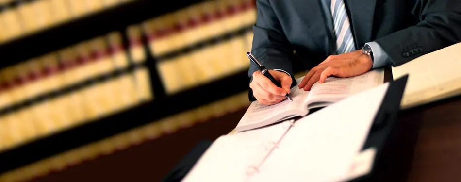 GIABOGADOS